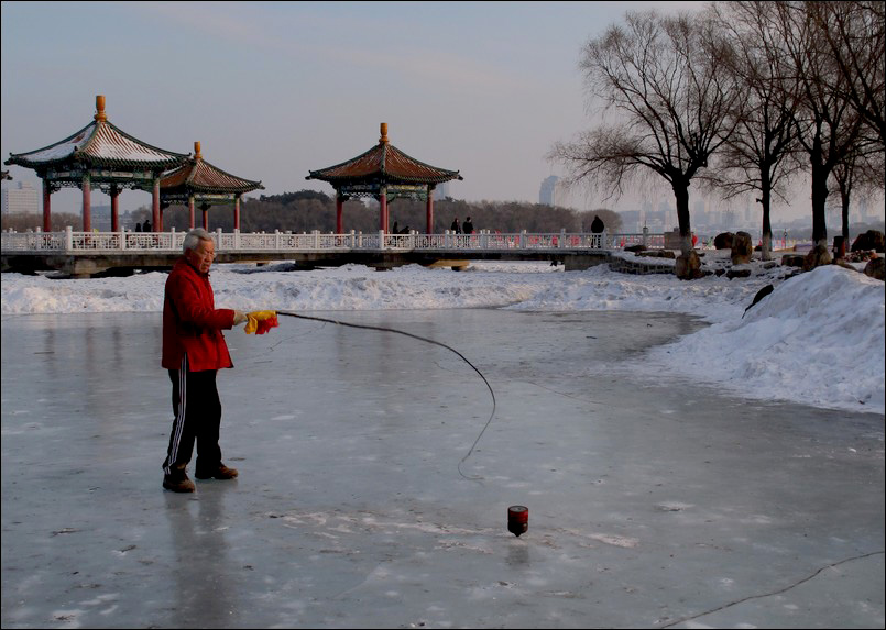 changchun whip top